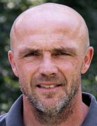 Alfred Schreuder Alfred Schreuder