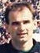 Fahrudin Omerovic