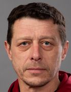 Darius Maciulevičius