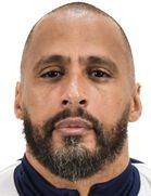 Armando Sá