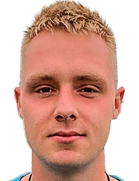 Vyacheslav Novikov Vyacheslav Novikov