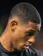 Enzo Vagner