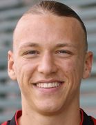 Matti Tjaden