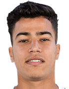 Oussama Lyakoubi Oussama Lyakoubi