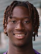 Abdoulaye Gueye