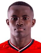 Christian Egbutudike