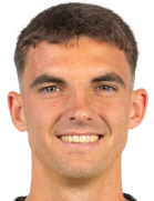 Patrick Vuc