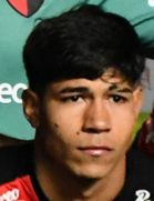 Agustín Ojeda