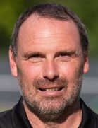 Patrick Grettnich