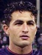 Parviz Boroumand Parviz Boroumand