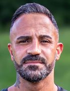 Hussen Harmouch