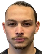 Théo Brian