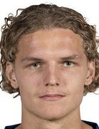 Tim van der Leij Tim van der Leij