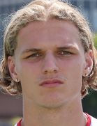 Tim van der Leij Tim van der Leij