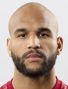 Terrence Boyd Terrence Boyd