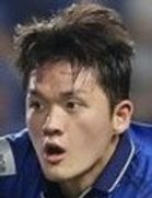 Jong-hyun Ko