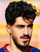 Mohammad Ebrahimnejad Mohammad Ebrahimnejad