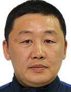 Sergey Pak Sergey Pak