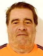 Toño Vadillo Toño Vadillo