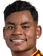 Sebastián Castillo