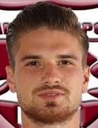 Yusuf Akyel Yusuf Akyel