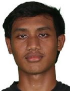 Andhika Setiawan