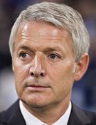 Ton Caanen Ton Caanen