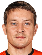 Aleksandr Novikov