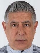 Afshin Ghotbi Afshin Ghotbi