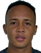Jardel Córtez Jardel Córtez