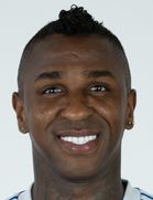 Miler Bolaños