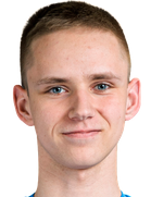 Dainis Zukovs