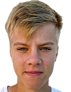 Daniil Kravchuk