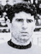Refik Çoğum Refik Çoğum