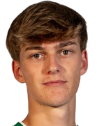 Mats Heitmann Mats Heitmann