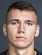 Bartlomiej Jelonek