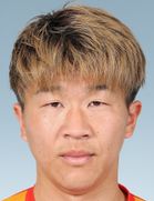 Kensuke Nagai