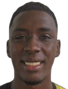 Cristian Díaz