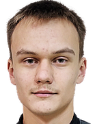 Artem Yarushin