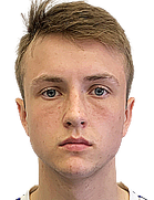 Dmitriy Ivanov Dmitriy Ivanov