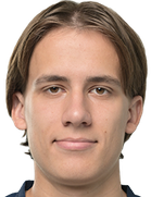 Pavel Klinov Pavel Klinov