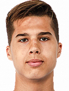 Ivan Pospelov Ivan Pospelov