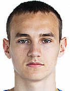 Aleksey Matsnev