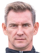 Yevgen Lutsenko Yevgen Lutsenko