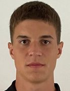 Hamza Redzic