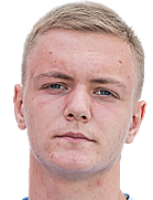 Danila Zhelezov Danila Zhelezov