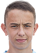 Nikita Milyukov Nikita Milyukov