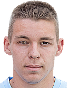 Ivan Mironov Ivan Mironov