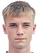 Yaroslav Selin Yaroslav Selin