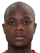 Habib Omar Fofana Habib Omar Fofana